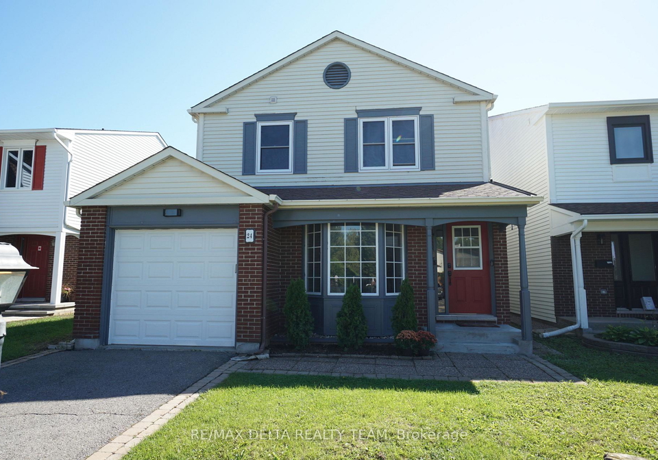 24-raftus-square-ottawa-ontario-x13796044