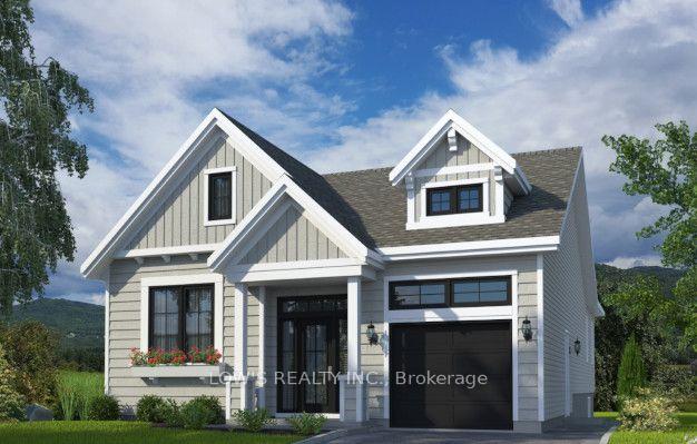 01-farmers-avenue-champlain-ontario-x13796048