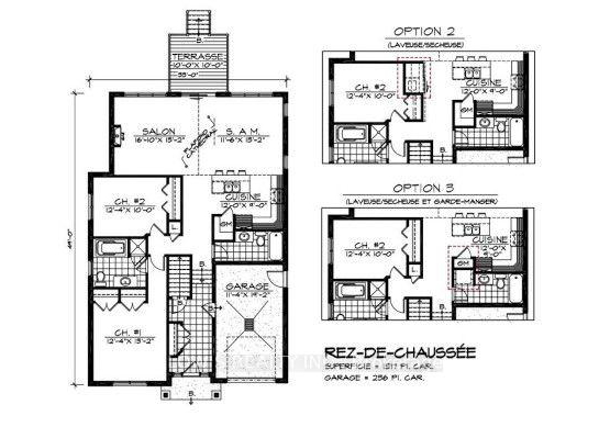 01-farmers-avenue-champlain-ontario-x13796048