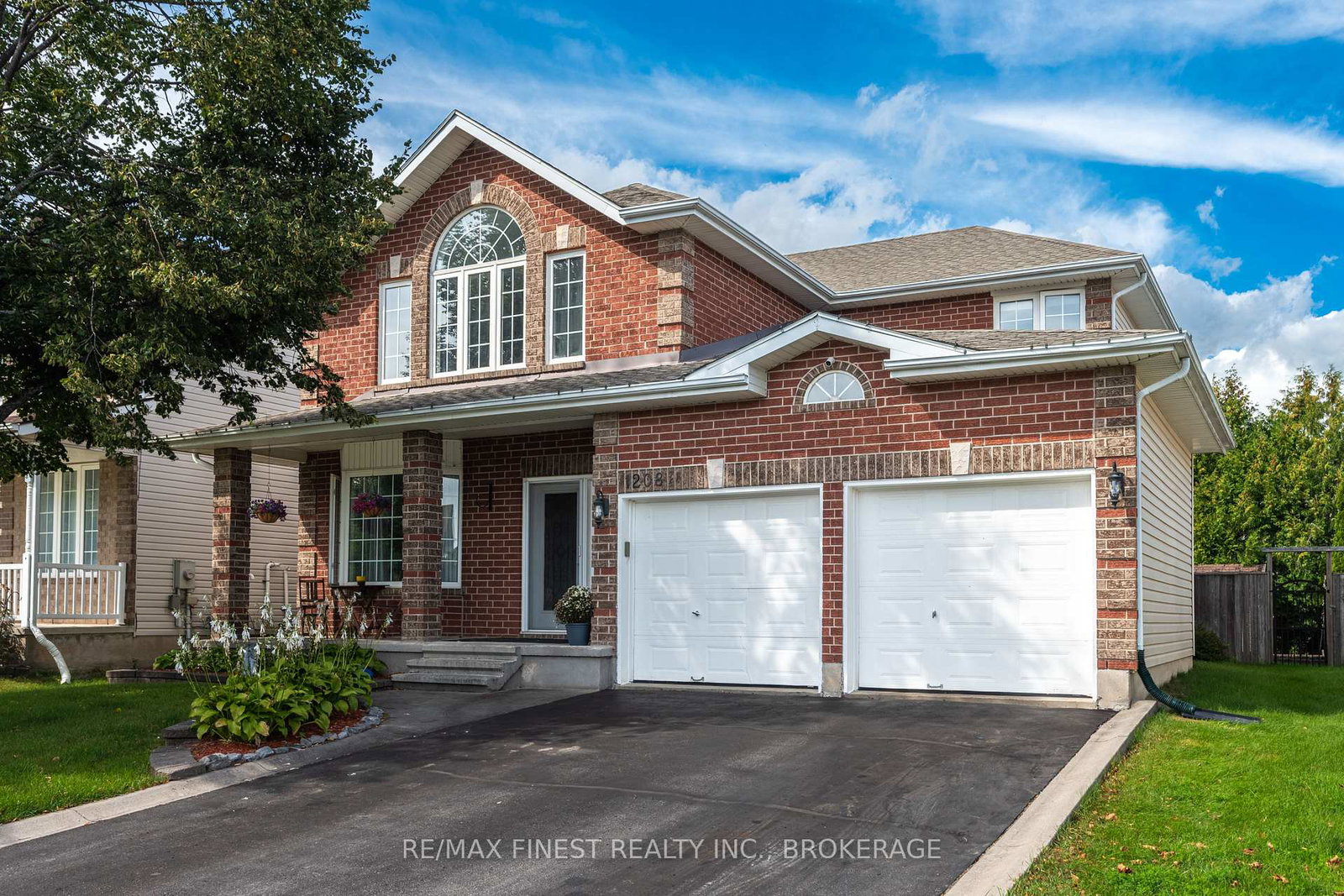 1208-greenwood-park-drive-kingston-ontario-x13796074
