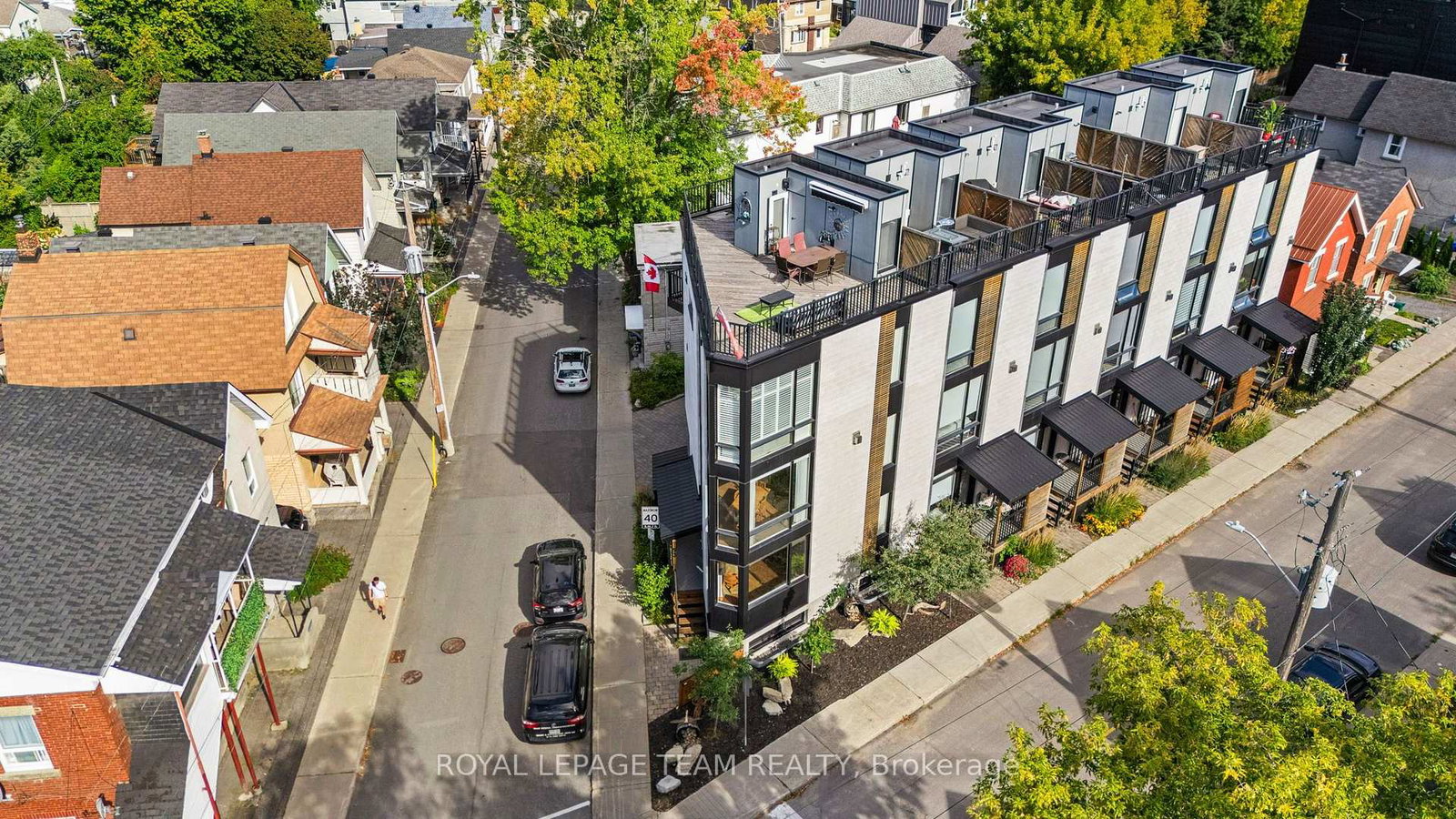53-merton-street-ottawa-ontario-x13796076