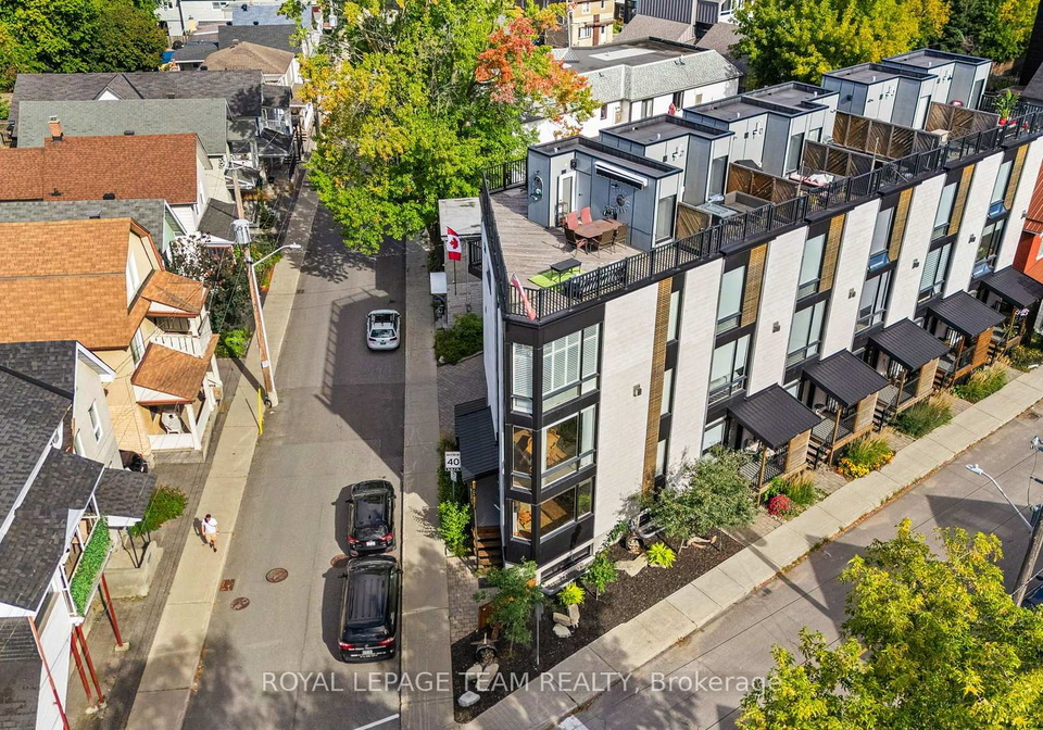 53-merton-street-ottawa-ontario-x13796076