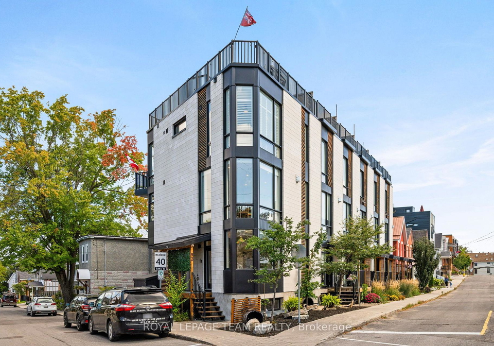 53-merton-street-ottawa-ontario-x13796076