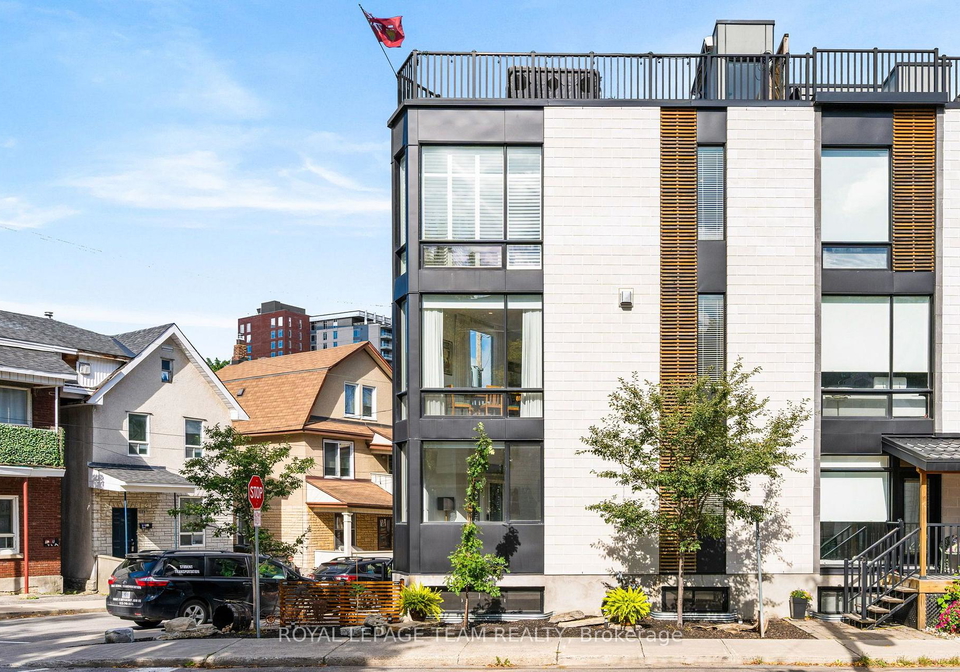53-merton-street-ottawa-ontario-x13796076