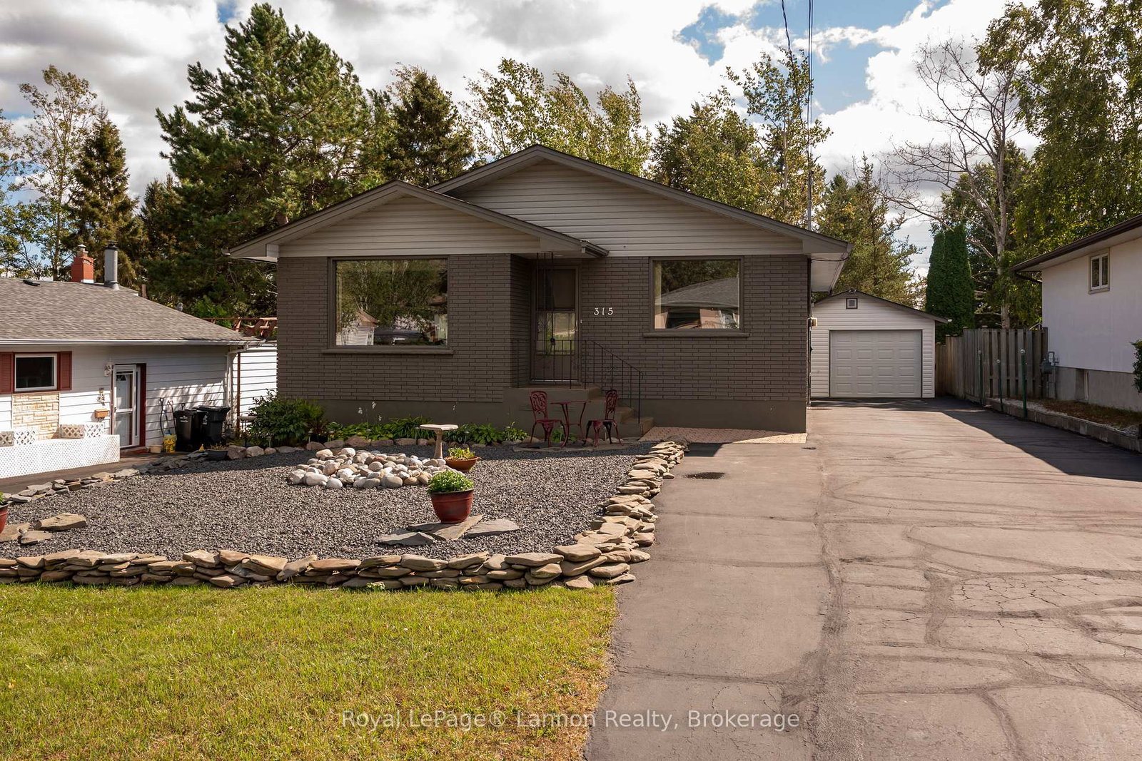 315-rona-street-thunder-bay-ontario-x13796092