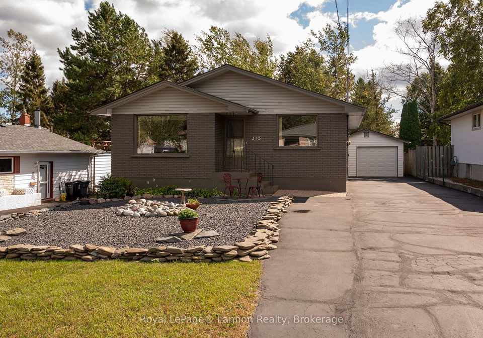 315-rona-street-thunder-bay-ontario-x13796092