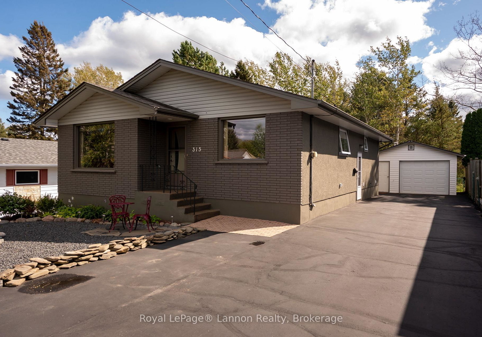 315-rona-street-thunder-bay-ontario-x13796092