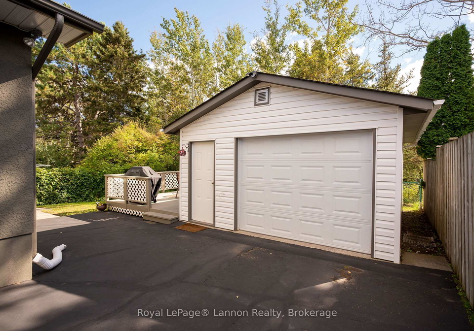 315-rona-street-thunder-bay-ontario-x13796092