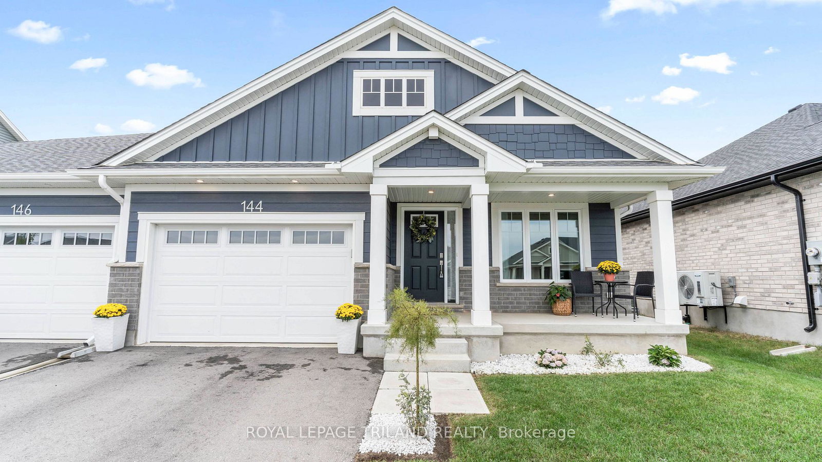 144-empire-parkway-st-thomas-ontario-x13796094