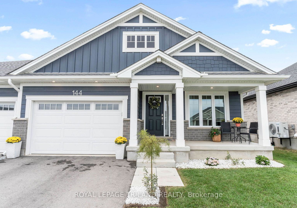 144-empire-parkway-st-thomas-ontario-x13796094