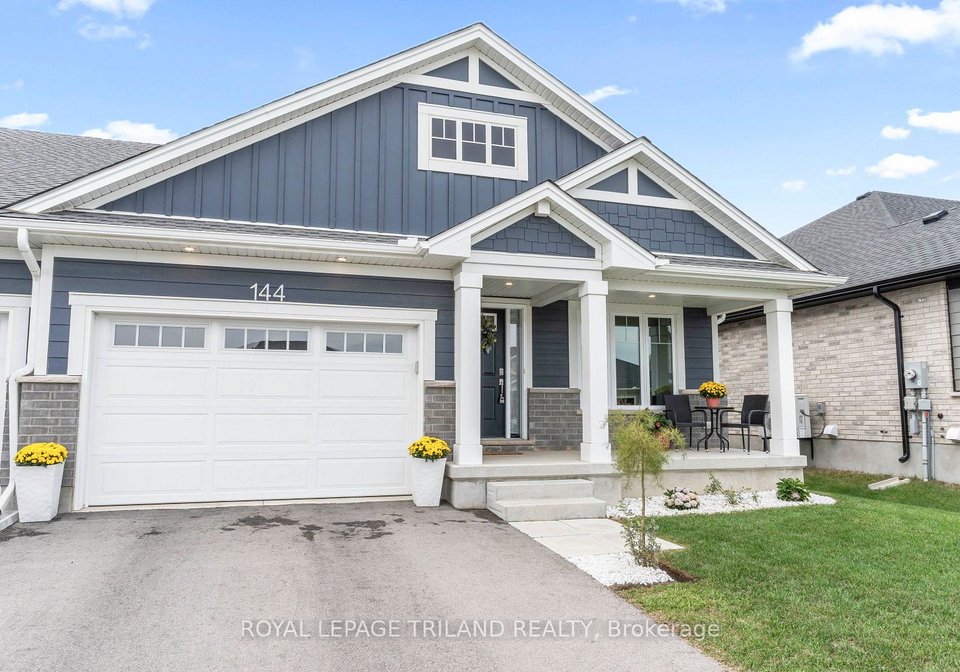 144-empire-parkway-st-thomas-ontario-x13796094