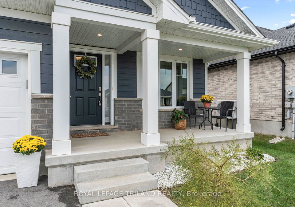 144-empire-parkway-st-thomas-ontario-x13796094