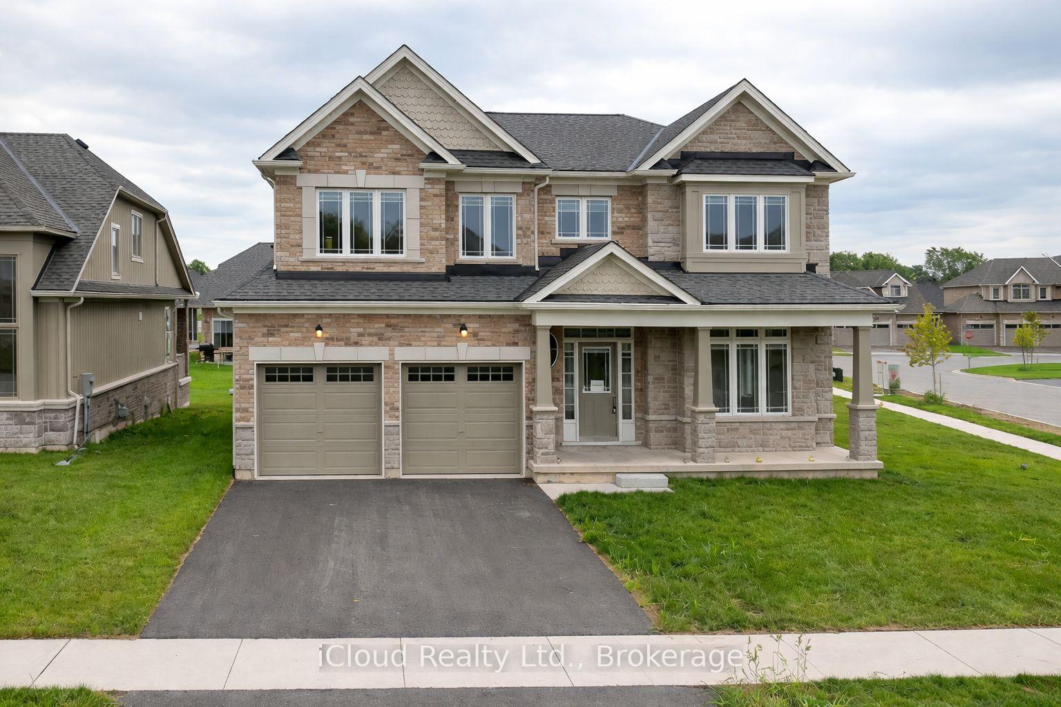 1645-marina-drive-fort-erie-ontario-x13796096