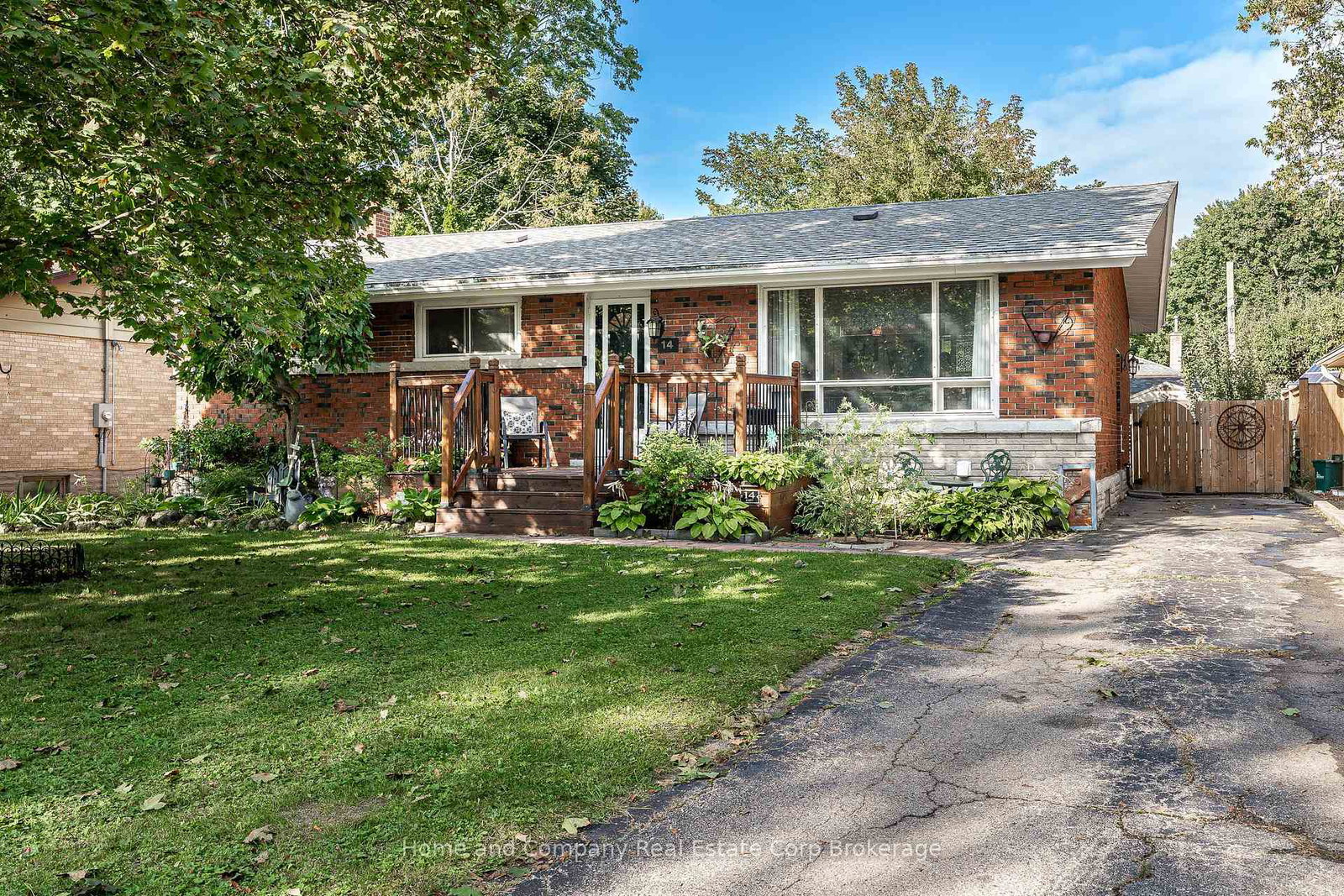 14-burritt-street-stratford-ontario-x13796100