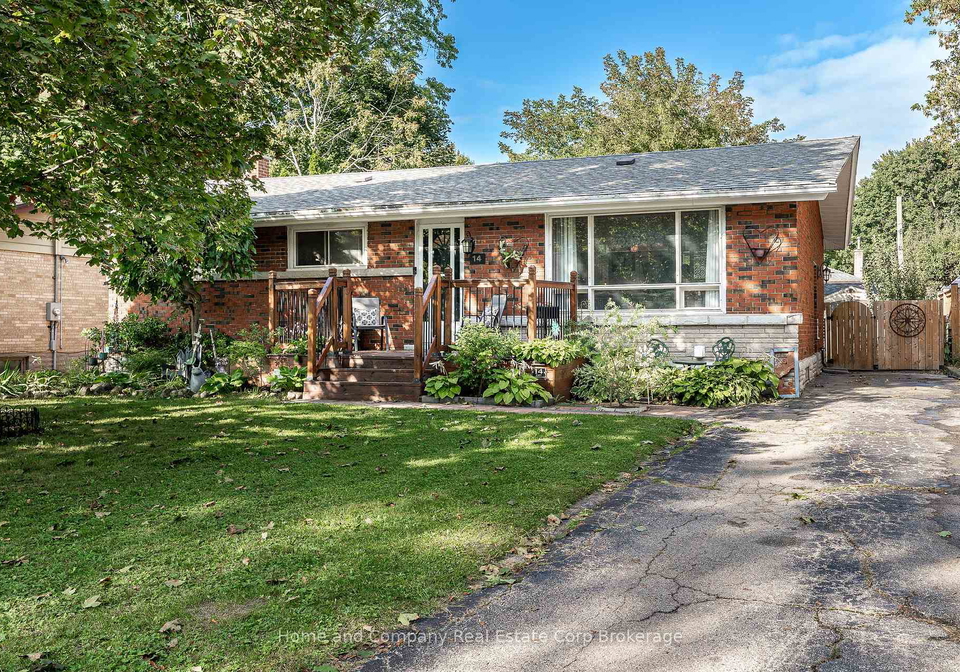 14-burritt-street-stratford-ontario-x13796100