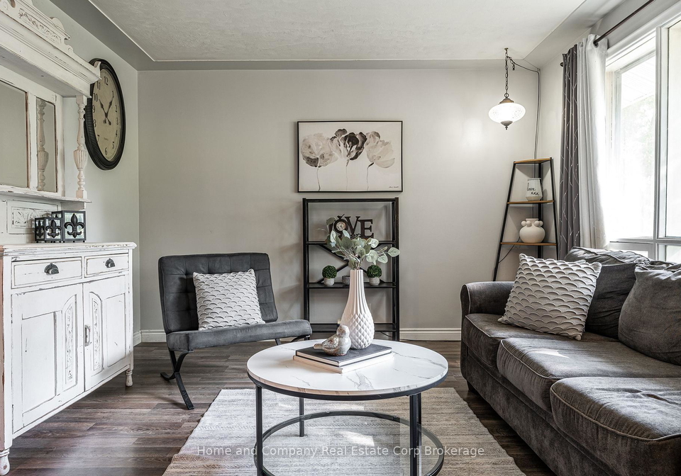 14-burritt-street-stratford-ontario-x13796100