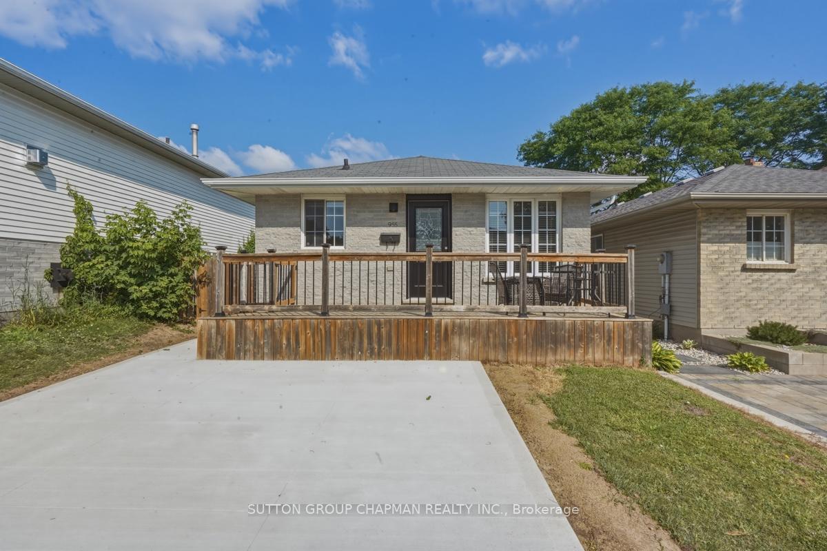 955-lawson-road-london-north-ontario-x13796106