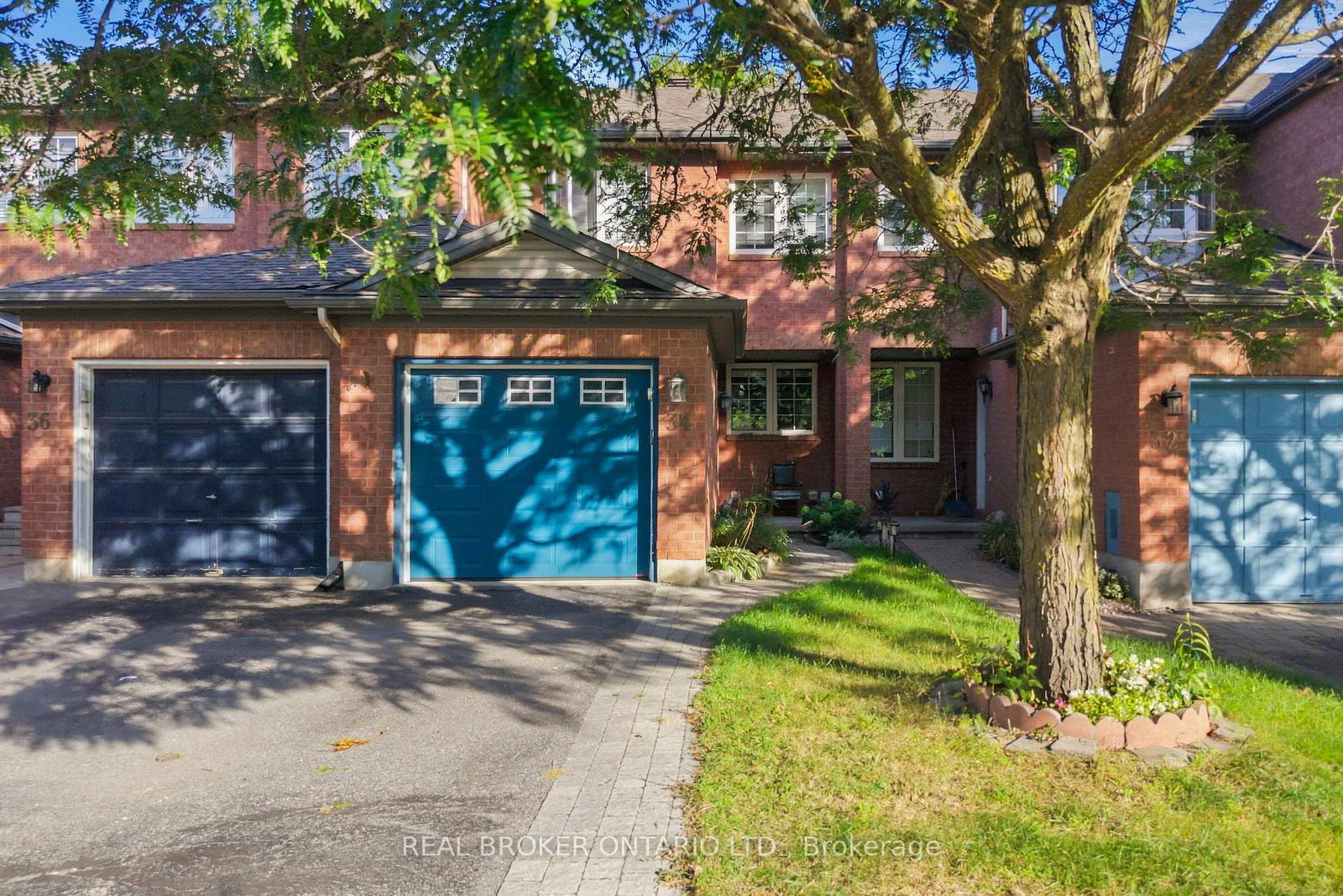 34-scout-street-ottawa-ontario-x13796108