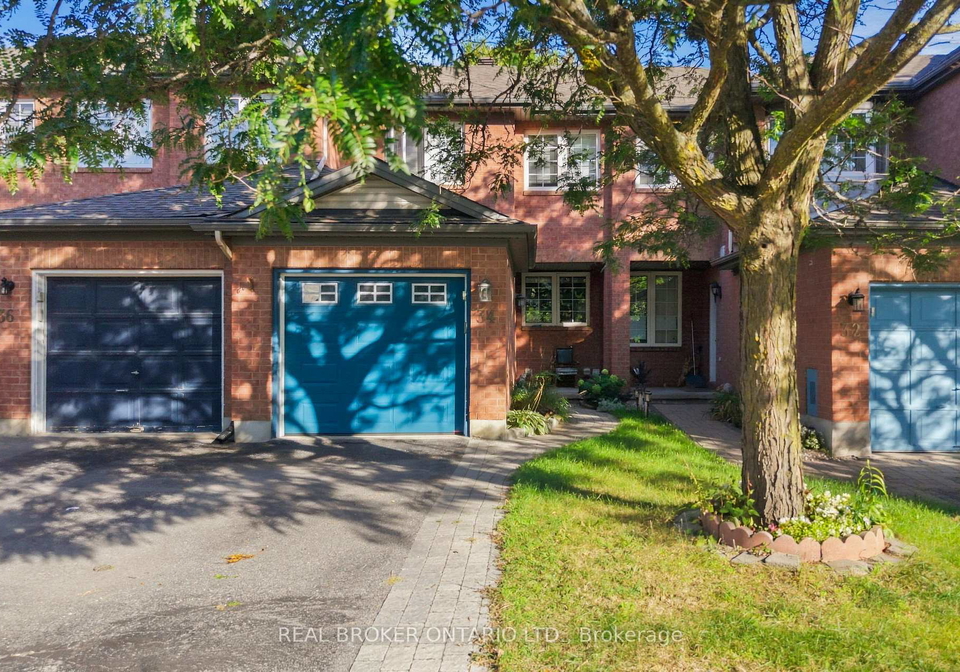 34-scout-street-ottawa-ontario-x13796108