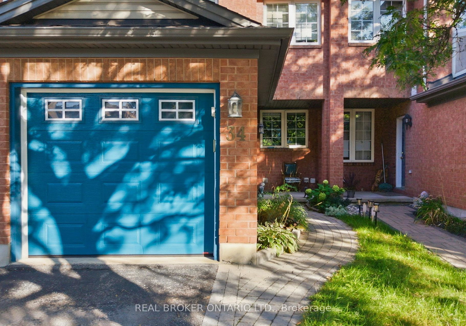 34-scout-street-ottawa-ontario-x13796108