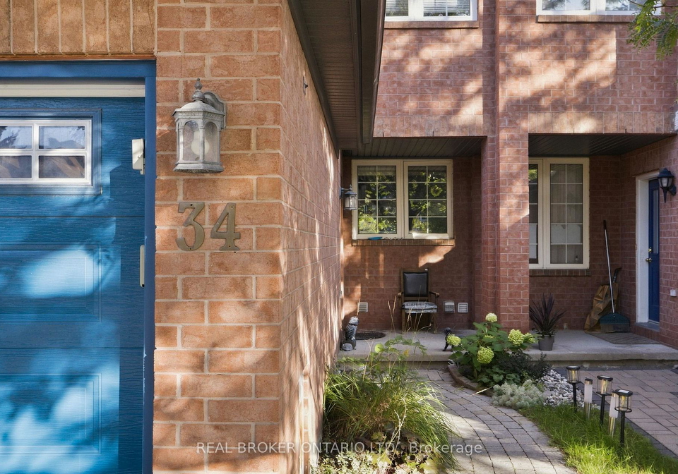34-scout-street-ottawa-ontario-x13796108