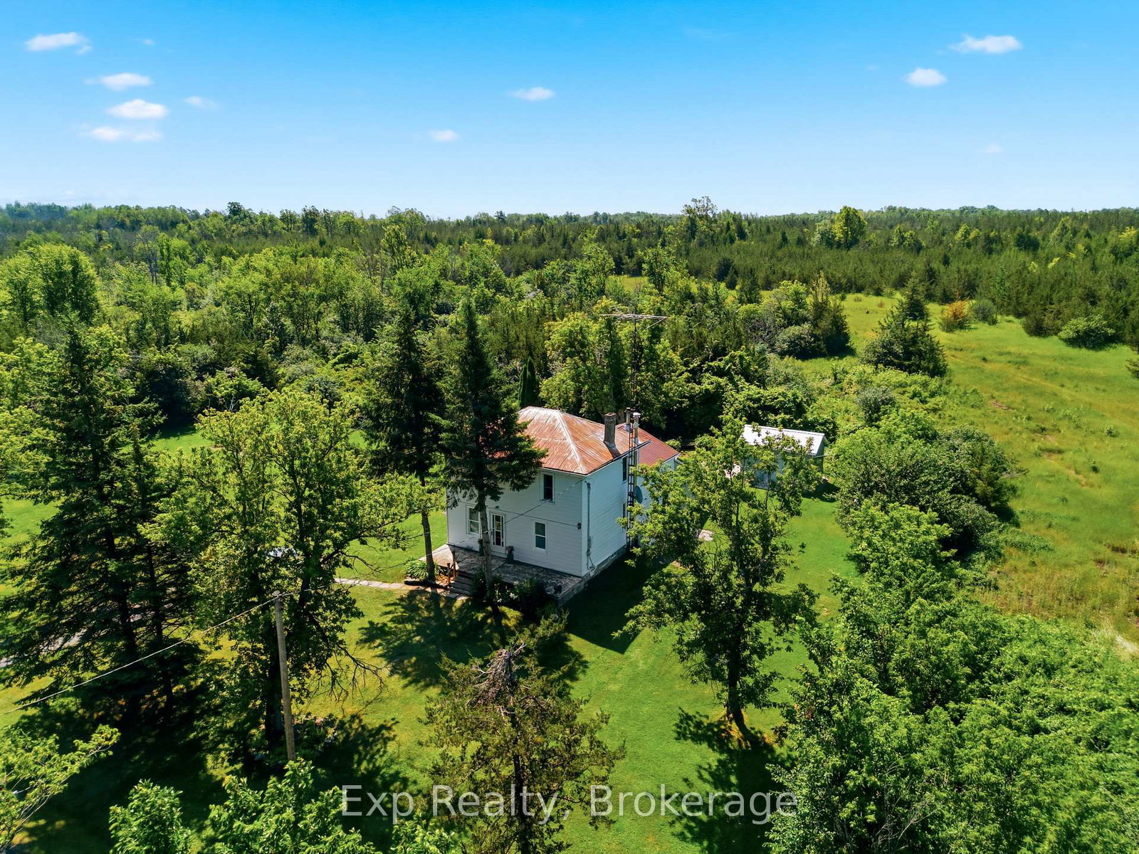 210-mccullough-road-tyendinaga-ontario-x13796114