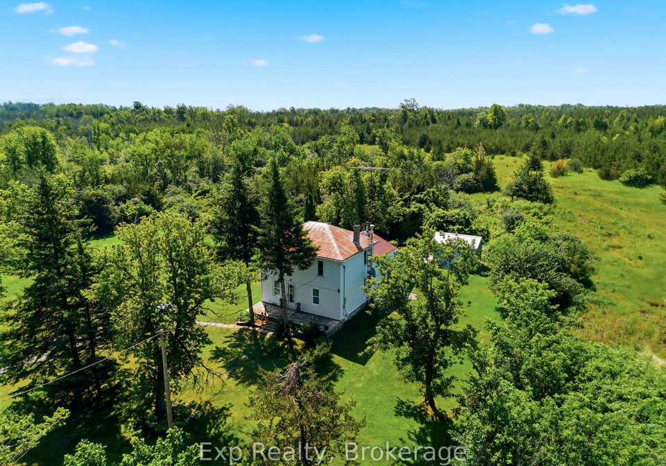 210-mccullough-road-tyendinaga-ontario-x13796114
