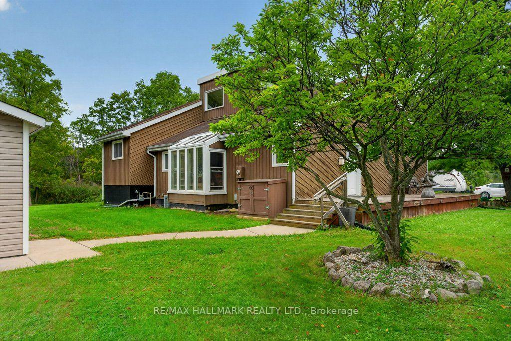 24-kelly-street-thorold-ontario-x13796126