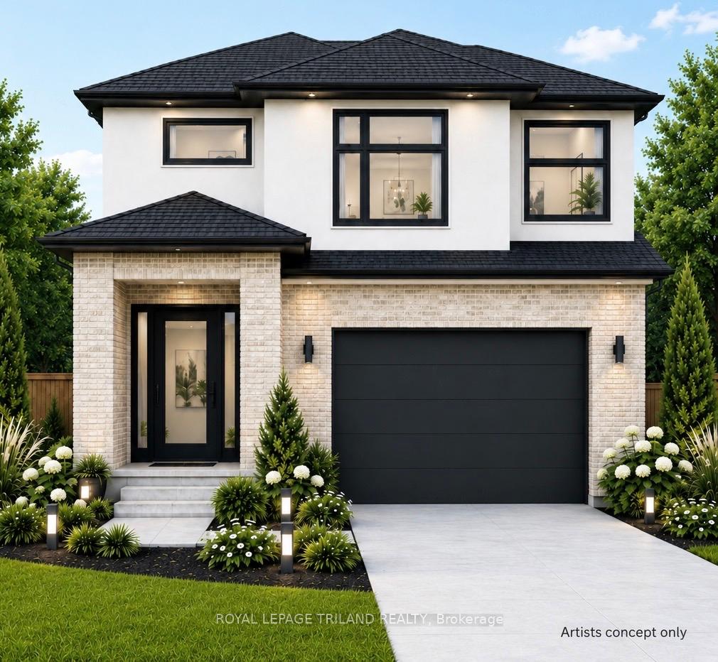 4227-liberty-crossing-london-south-ontario-x13796146