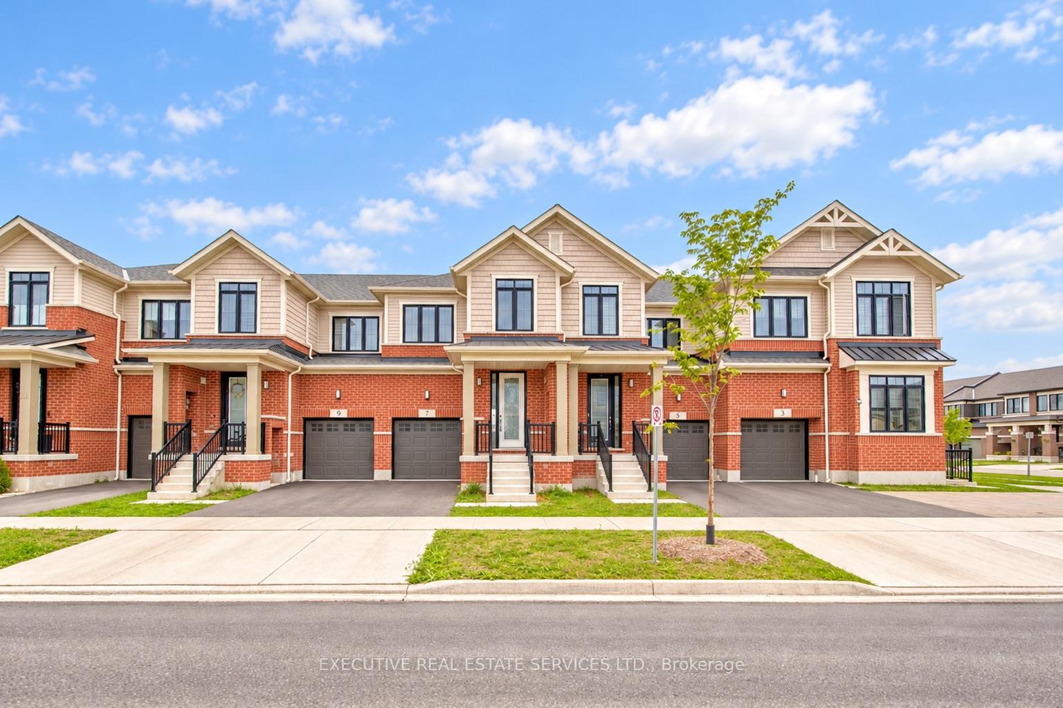 7-crossmore-crescent-cambridge-ontario-x13796150
