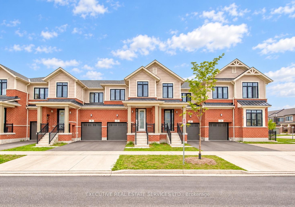 7-crossmore-crescent-cambridge-ontario-x13796150