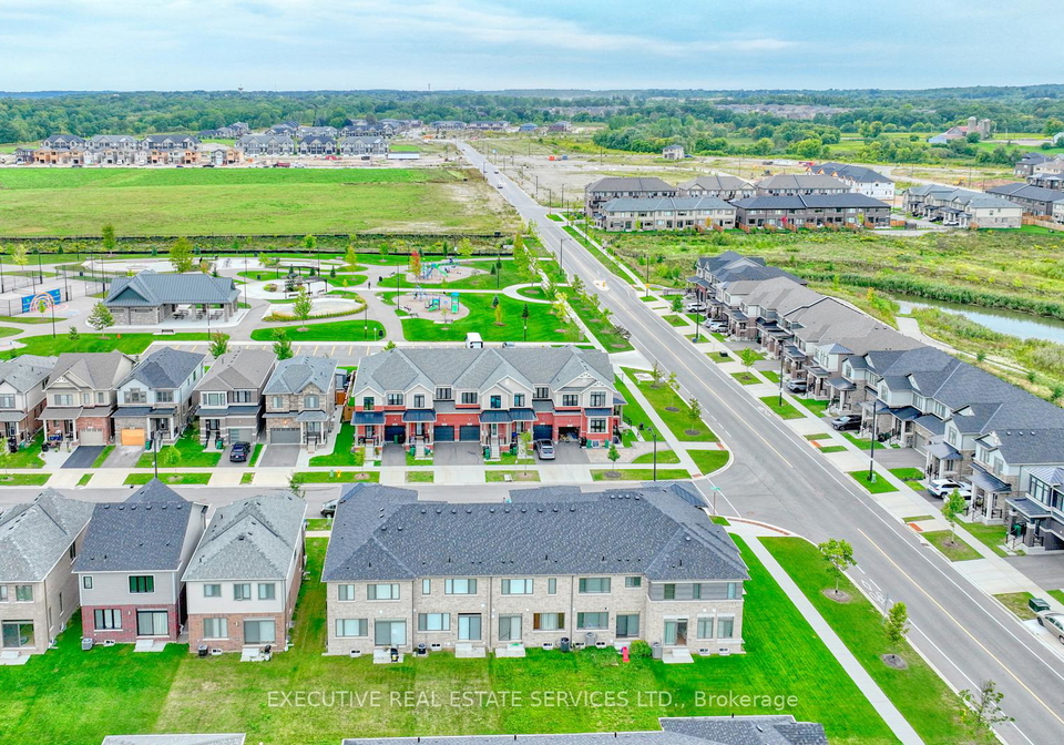 7-crossmore-crescent-cambridge-ontario-x13796150