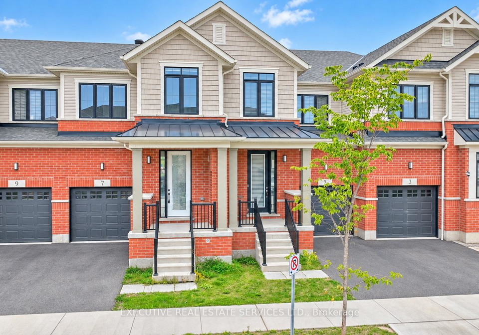 7-crossmore-crescent-cambridge-ontario-x13796150