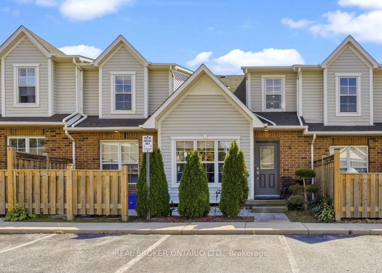 108harrogate-drive-hamilton-ontario-x13796152