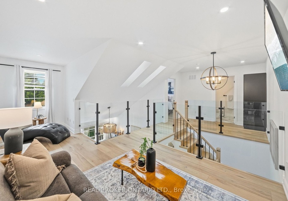 108harrogate-drive-hamilton-ontario-x13796152