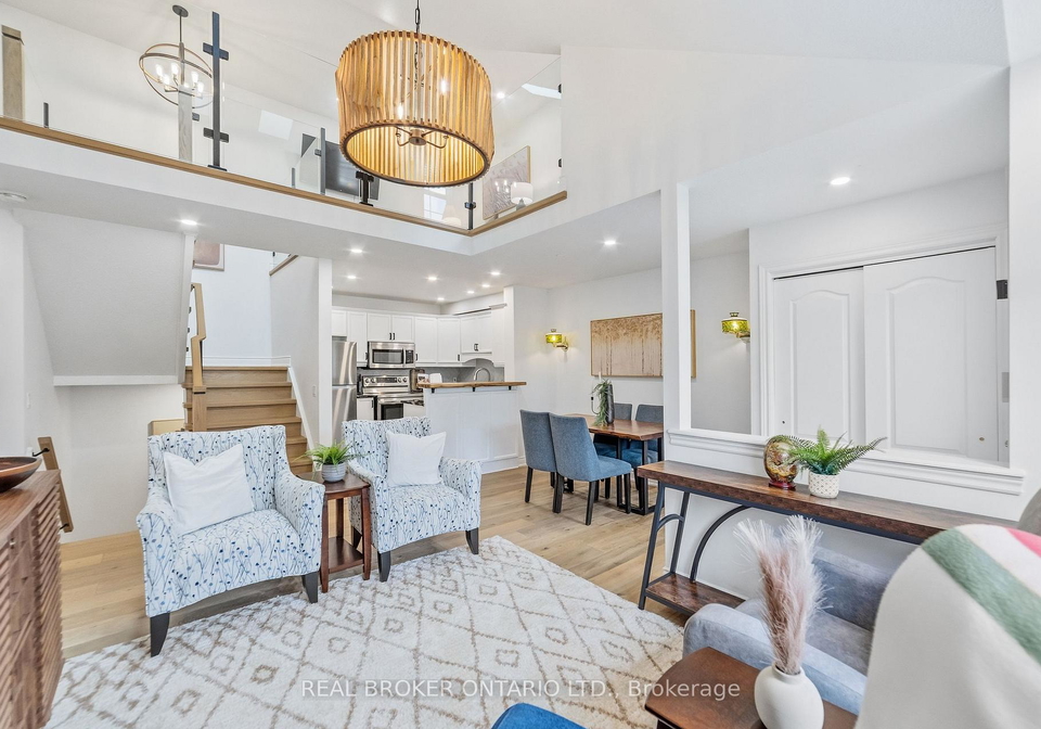 108harrogate-drive-hamilton-ontario-x13796152