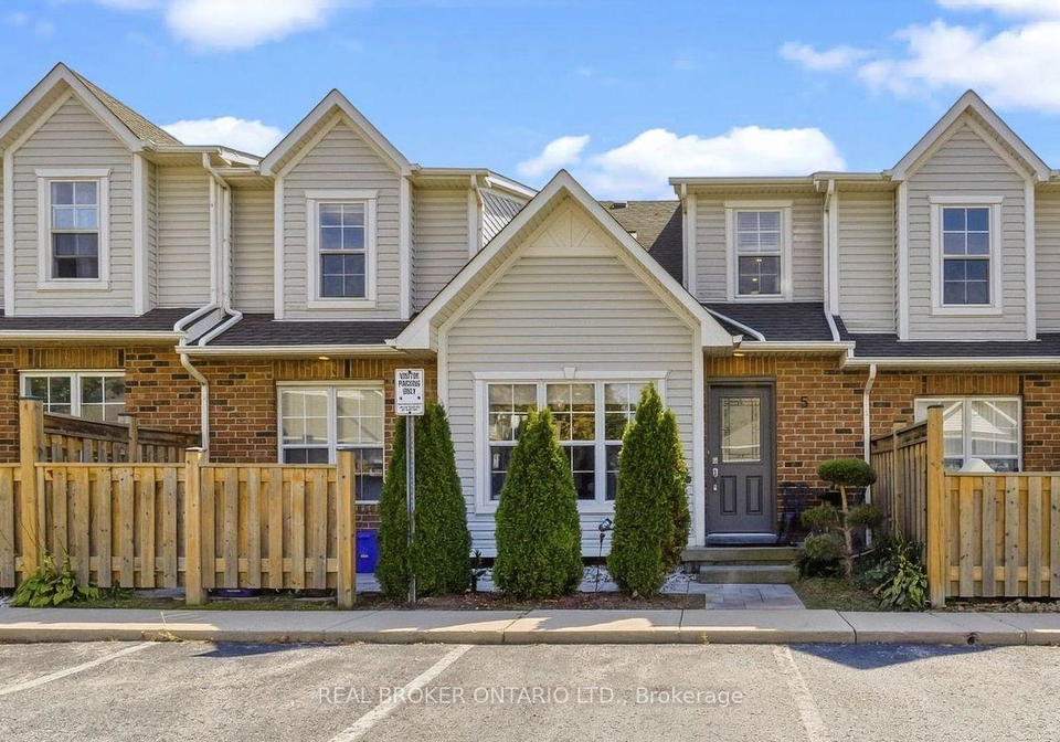 108harrogate-drive-hamilton-ontario-x13796152
