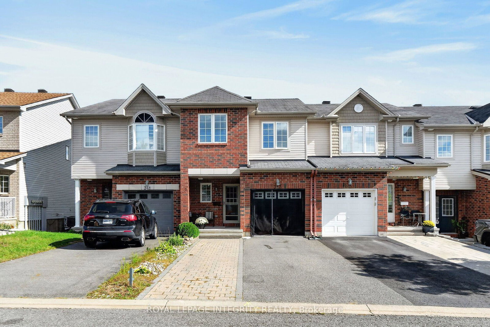343-rolling-meadow-crescent-ottawa-ontario-x13796166