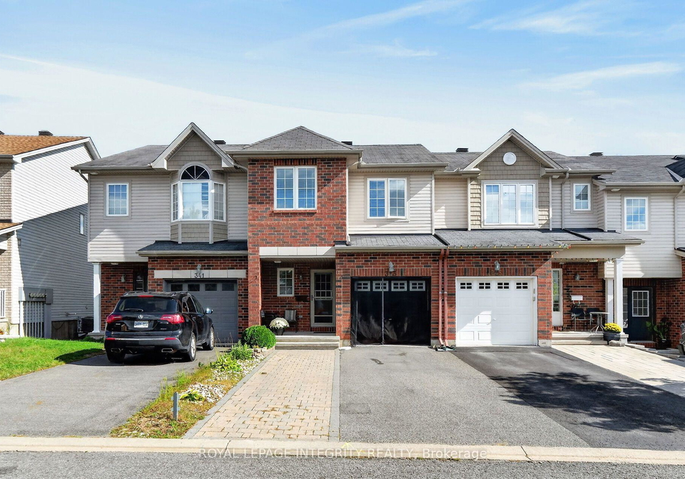 343-rolling-meadow-crescent-ottawa-ontario-x13796166