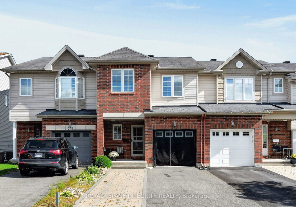 343-rolling-meadow-crescent-ottawa-ontario-x13796166