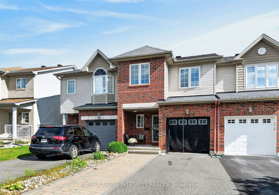 343-rolling-meadow-crescent-ottawa-ontario-x13796166