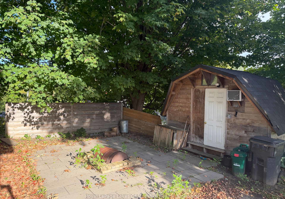 3-wellington-street-bracebridge-ontario-x13796168