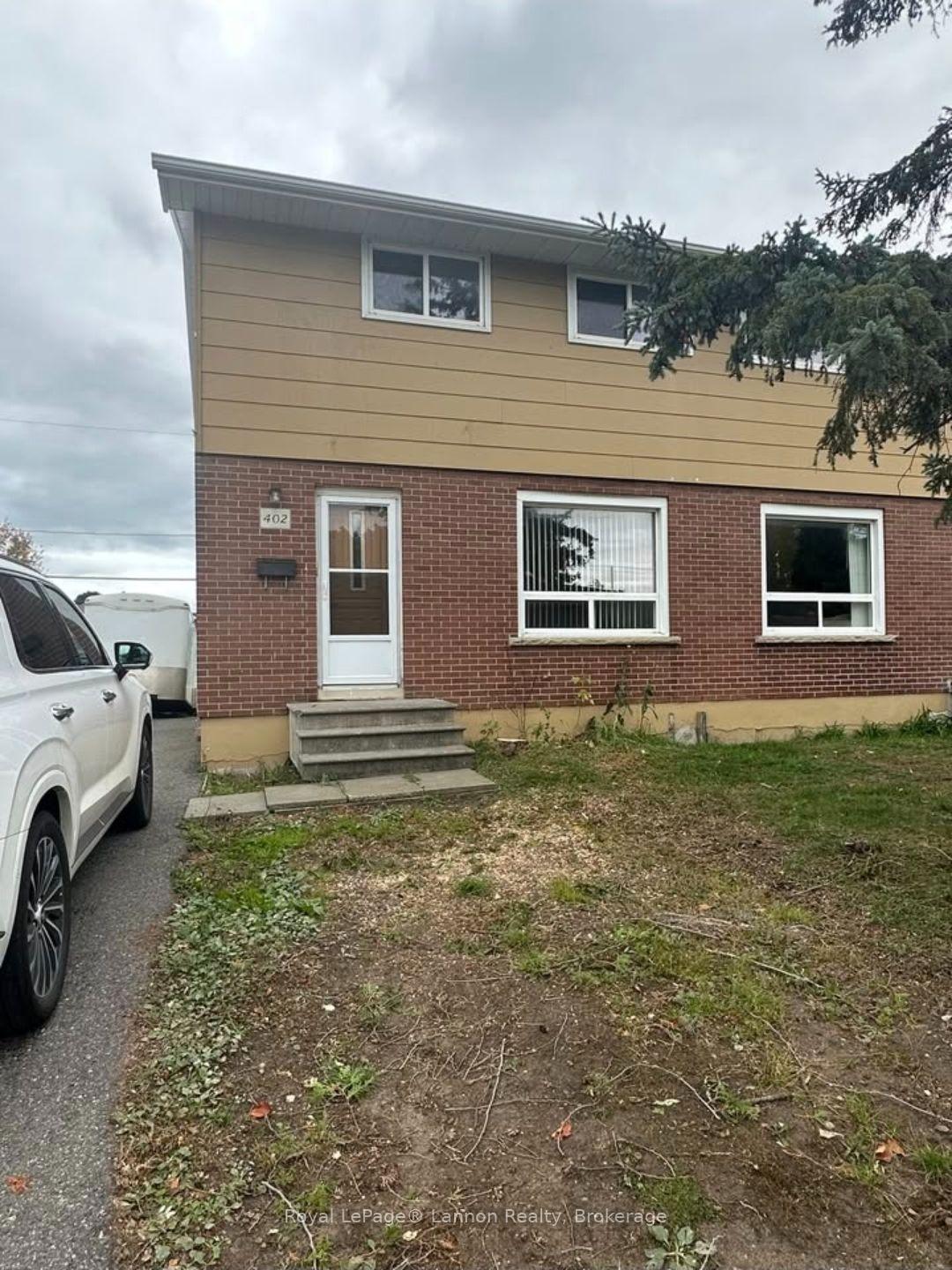402-james-street-n-thunder-bay-ontario-x13796178