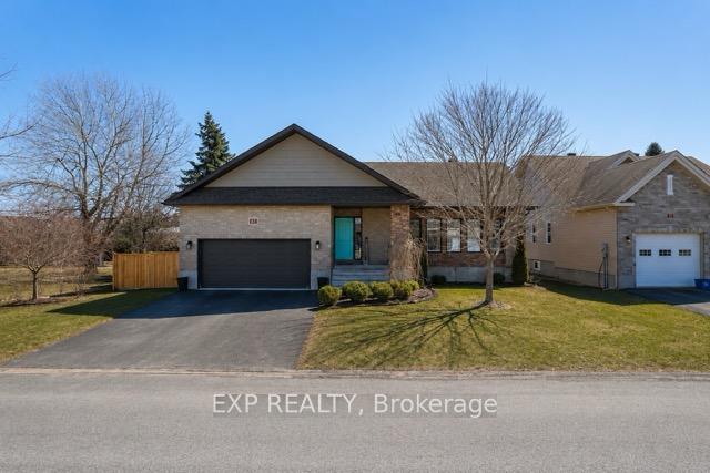 4-provost-street-north-stormont-ontario-x13796182
