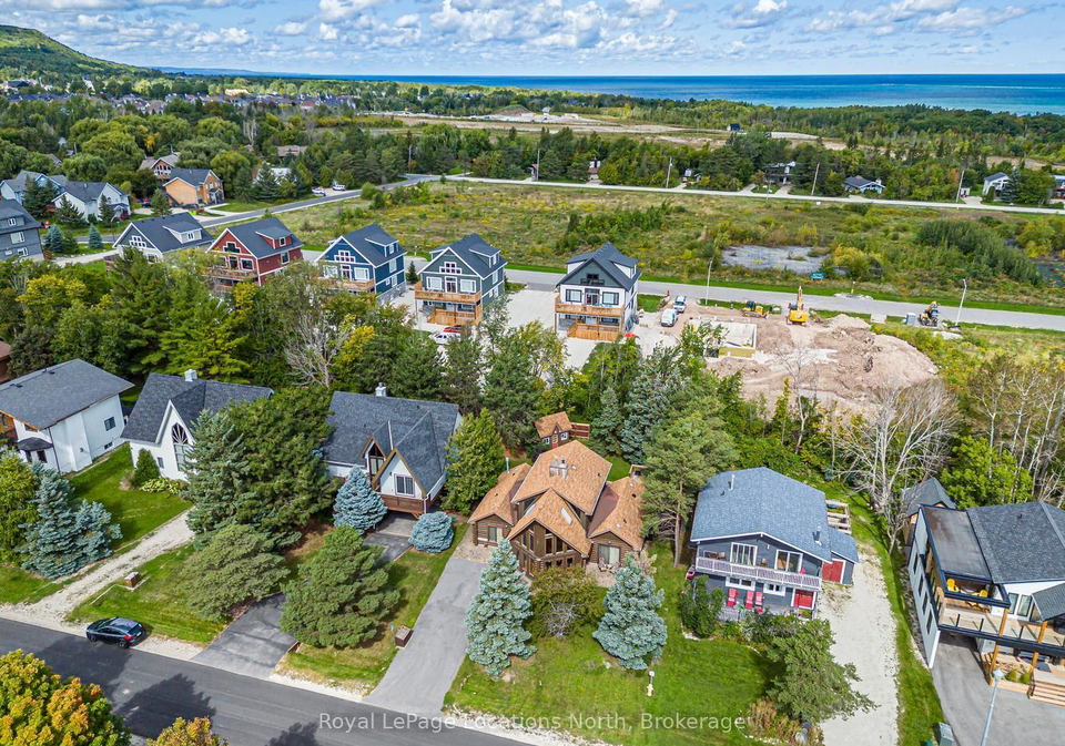 143-settlers-way-blue-mountains-ontario-x13796184