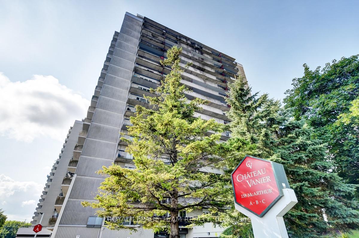 158a-mcarthur-avenue-ottawa-ontario-x13796190