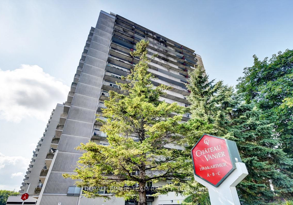 158a-mcarthur-avenue-ottawa-ontario-x13796190
