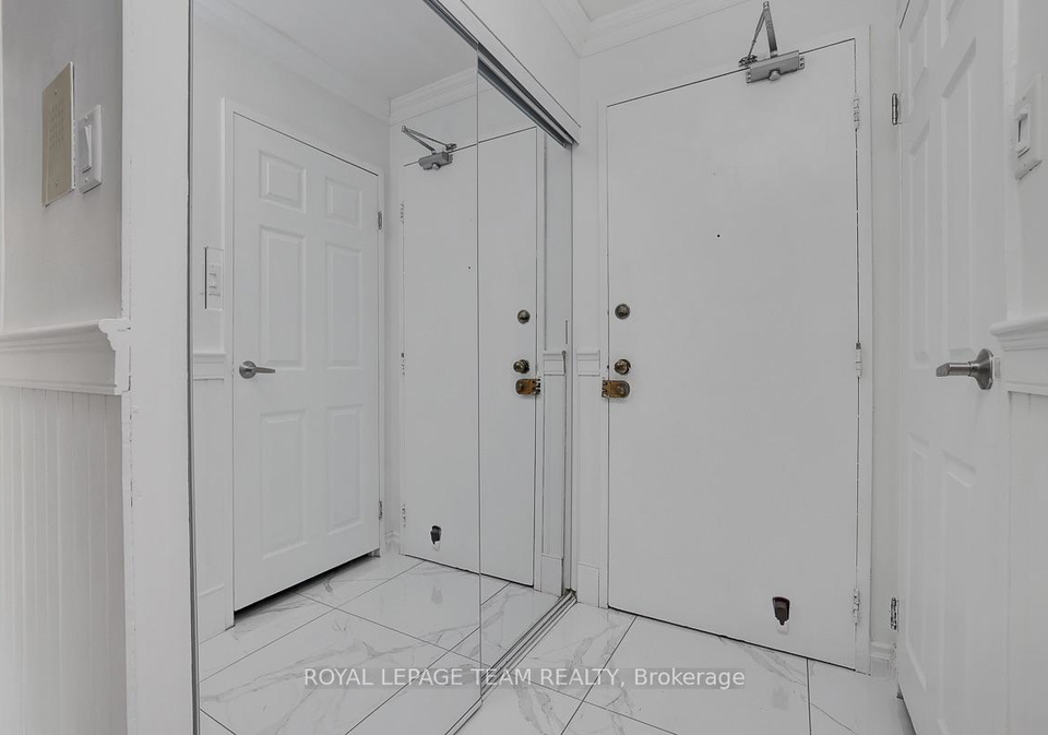 158a-mcarthur-avenue-ottawa-ontario-x13796190