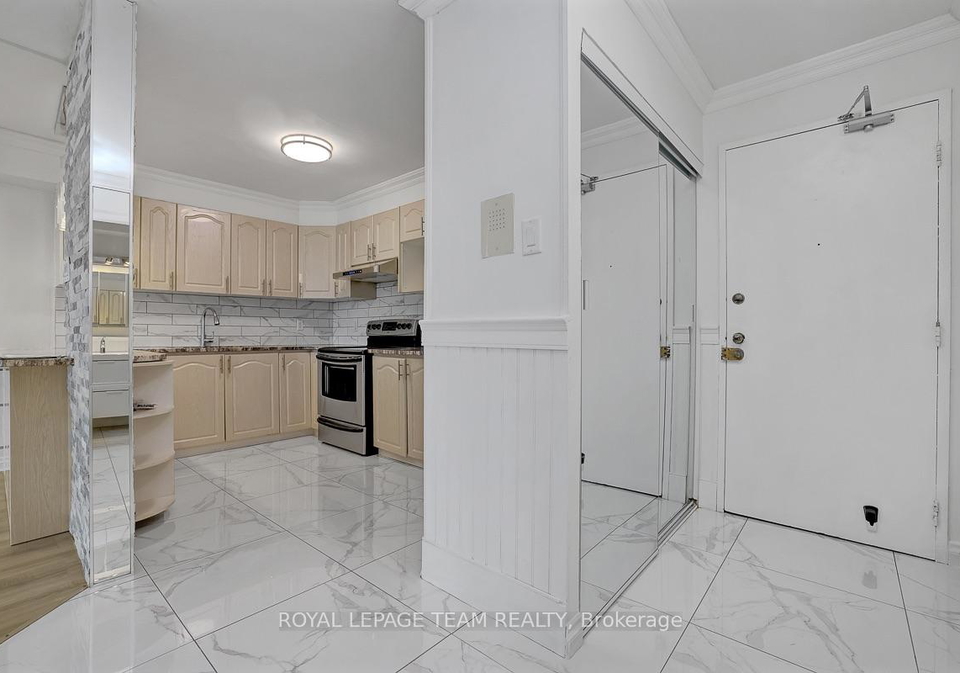 158a-mcarthur-avenue-ottawa-ontario-x13796190
