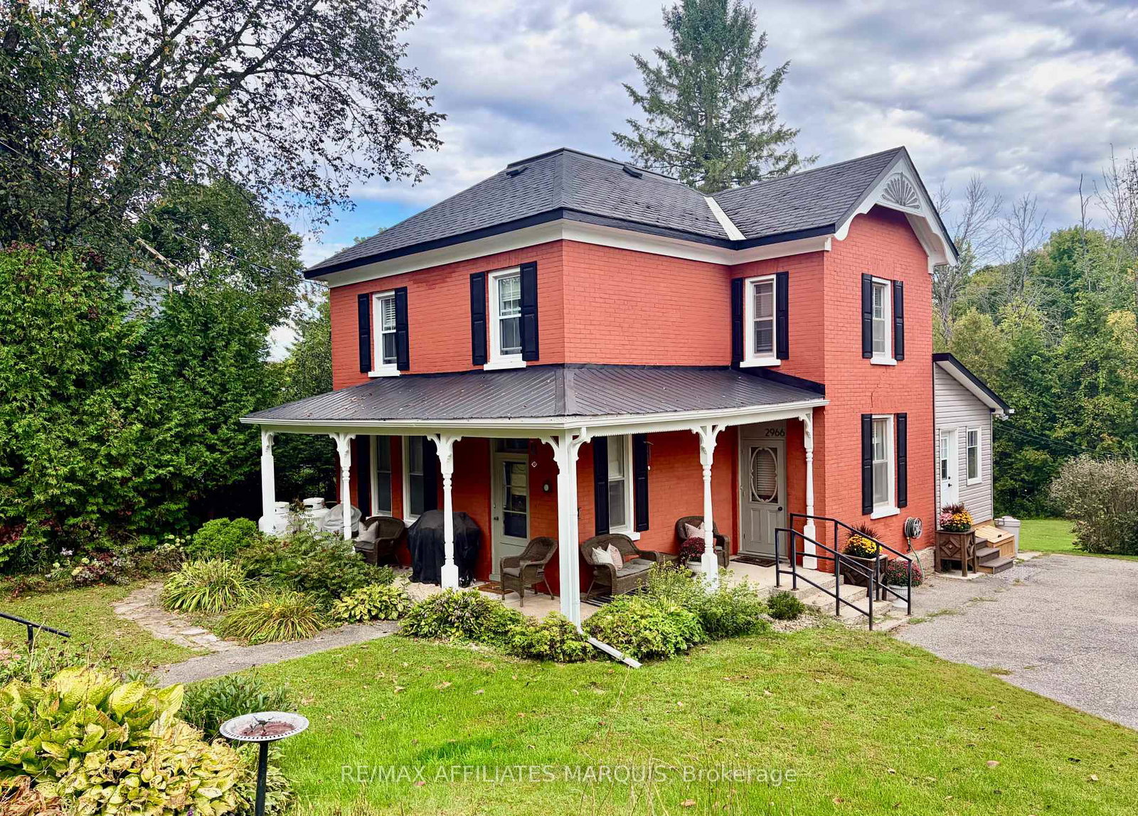 2966-highway-511-road-lanark-highlands-ontario-x13796196